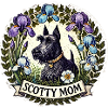 Scotty Mama