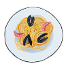 Linguine