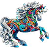 Cheval