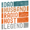 Podcast Music Hobby Speaker