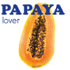 Papaya Lover