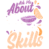 Drink Alcohol Blender