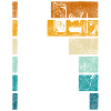 Cocktail Drinks Drink Drink