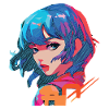 Joi