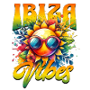 Ibiza Vibes
