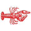 Lobster