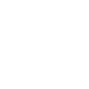 Ew, Dia Muertos