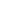 Ew, Jour du Souvenir
