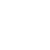 Ew, Cinco Mayo
