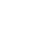 Ew, Las Posadas
