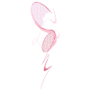 Pink elegance