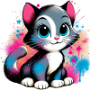 Chat