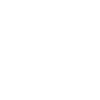 Ew, Fête du Travail