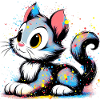Katze