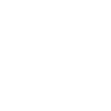 Xylas