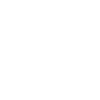 Xylon