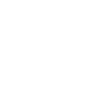 Xyrell