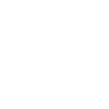 Ew, Boxing Day