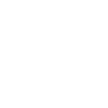 Xilas