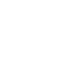 Xolani