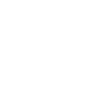Xola