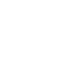 Xuan