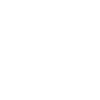 Xhulijan