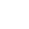 Xose
