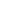 Xort