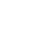 Xystus