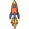 Rocket