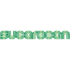 SUGERBEAN by wordonshirt