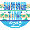 Summer Time