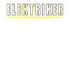 Elektriker Definition