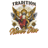 Orthodox Tradition Never Dies