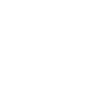 JESUS SAVES