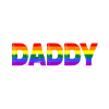 Hot Daddy Summer