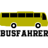 Bus Bus Driver