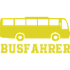 bus busfahrer