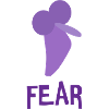Inside out FEAR
