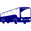 Bus Bus Driving