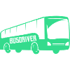 Bus Bus Driving 1