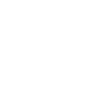fuck age - lets party