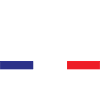 larmes de gauchistes