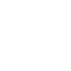 Laufen, ich dachte Rum