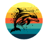Delfin