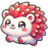 Hedgehog