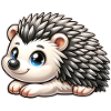 Hedgehog