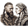 Viking