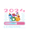 Zia 2024 Loading Aunt 2024